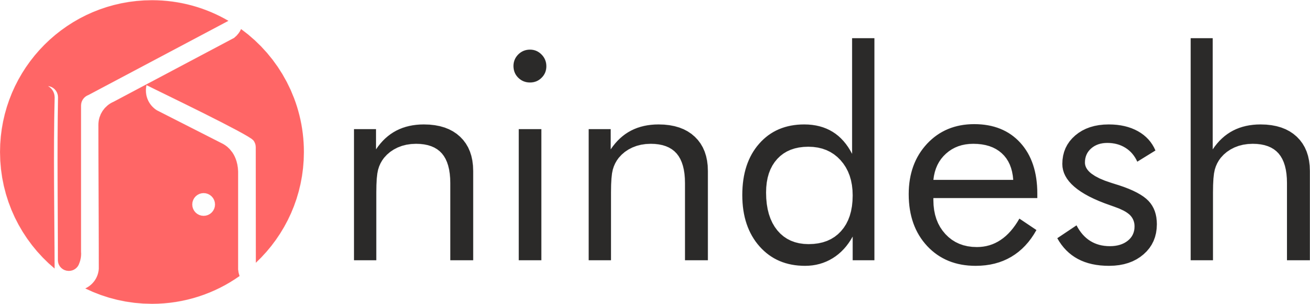 Nindesh: Dekorasi, Fashion & Tools.